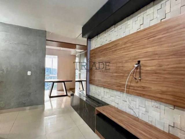 #TRD690 - Apartamento para Venda em Caxias do Sul - RS