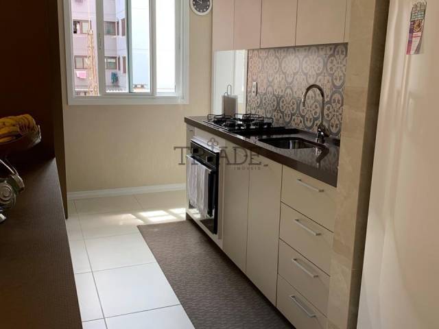 Apartamento para Venda em Caxias do Sul - 5