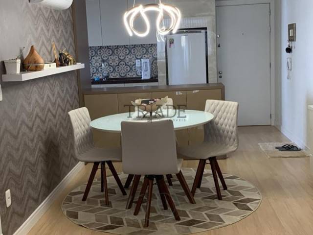 #TRD691 - Apartamento para Venda em Caxias do Sul - RS