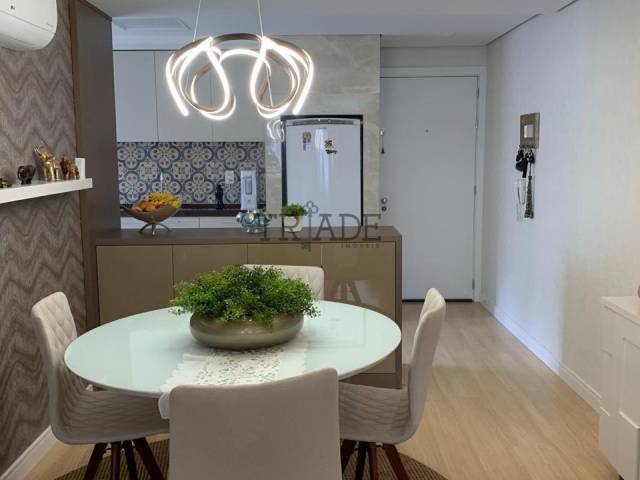 Apartamento para Venda em Caxias do Sul - 4