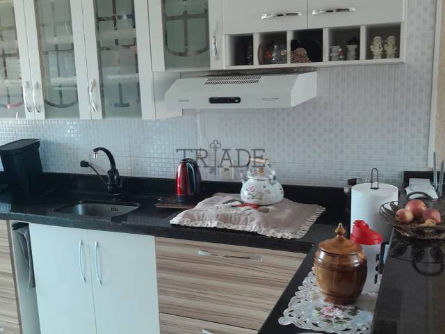 #TRD692 - Sobrado para Venda em Caxias do Sul - RS