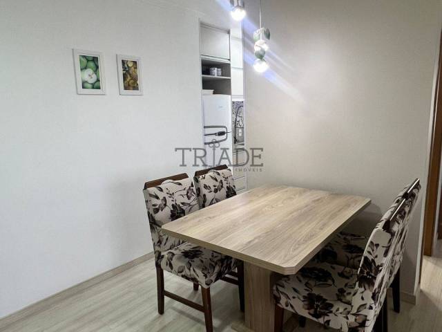 #TRD693 - Apartamento para Venda em Caxias do Sul - RS