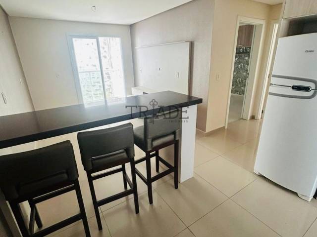 Apartamento para Venda em Caxias do Sul - 2