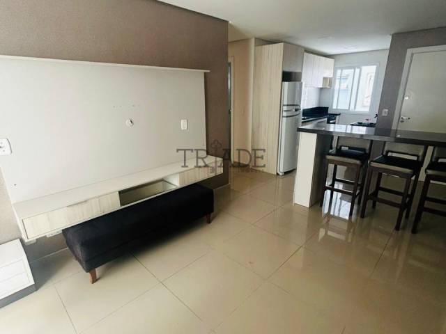 Venda em Panazzolo - Caxias do Sul