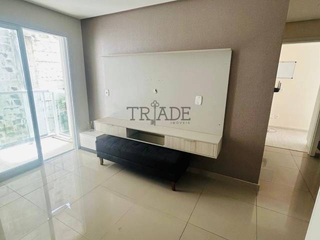 Apartamento para Venda em Caxias do Sul - 4