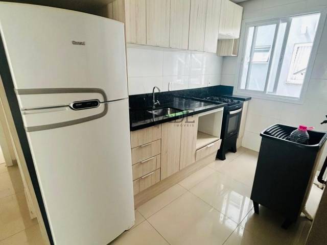 Apartamento para Venda em Caxias do Sul - 3