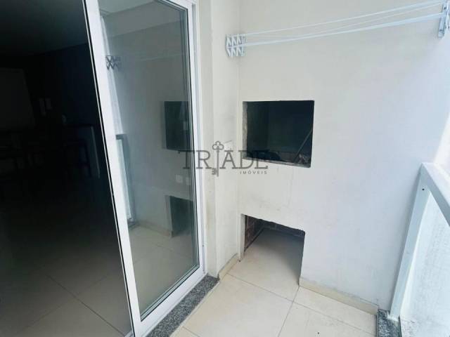 Apartamento para Venda em Caxias do Sul - 5