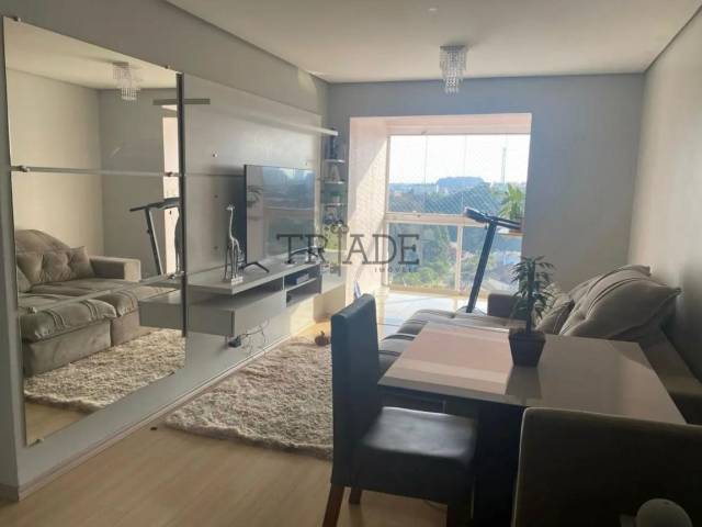 Venda em Kayser - Caxias do Sul