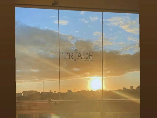 Apartamento para Venda em Caxias do Sul - 2