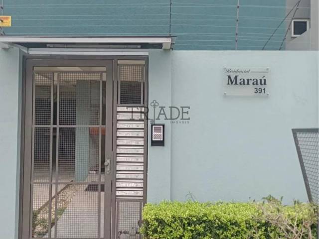 Apartamento para Venda em Caxias do Sul - 3