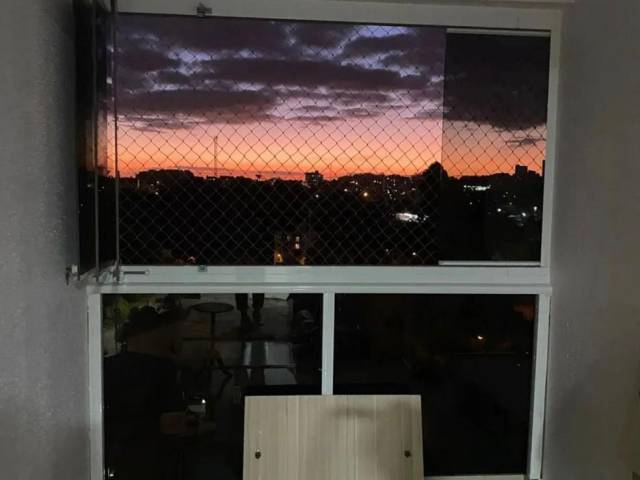 Apartamento para Venda em Caxias do Sul - 5