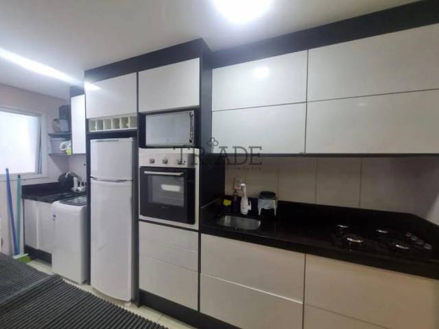 Apartamento para Venda em Caxias do Sul - 4