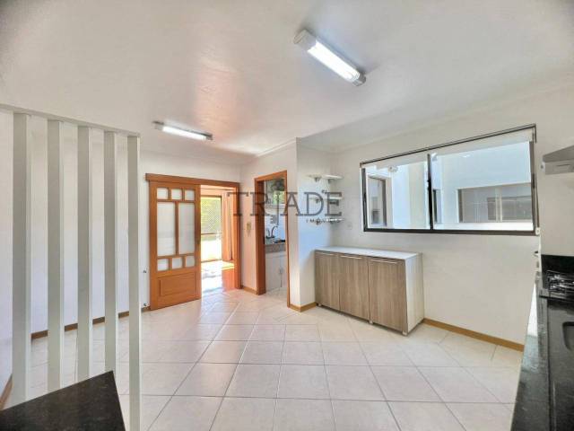 #TRD696 - Apartamento para Venda em Caxias do Sul - RS