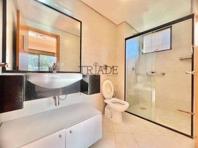 #TRD696 - Apartamento para Venda em Caxias do Sul - RS