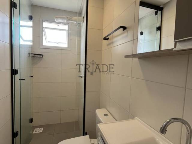 Apartamento para Locação em Caxias do Sul - 4