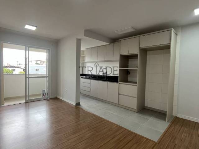 Locação em Panazzolo - Caxias do Sul