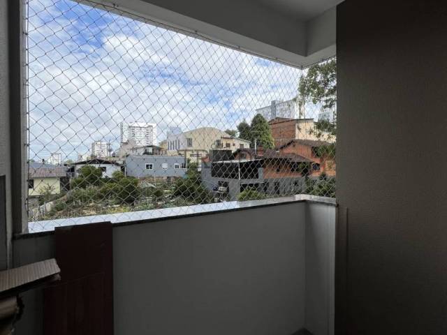#TRD699 - Apartamento para Locação em Caxias do Sul - RS
