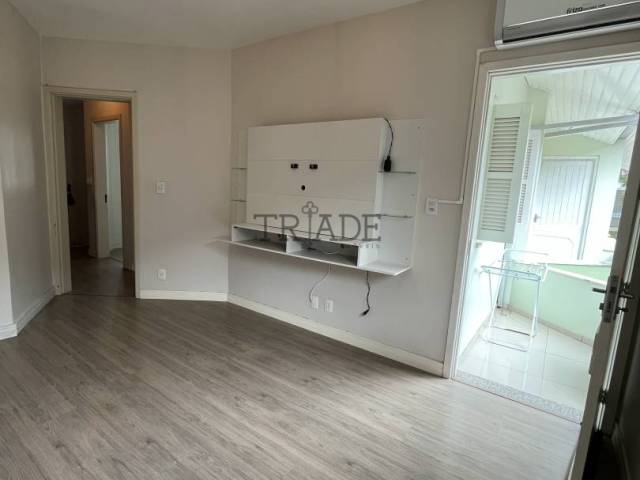 Duplex para Locação em Caxias do Sul - 5