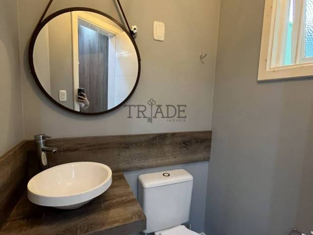 Duplex para Locação em Caxias do Sul - 4