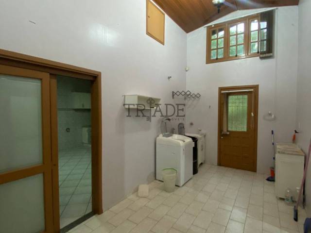 Casa para Locação em Caxias do Sul - 4