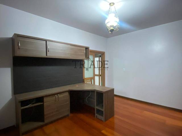 #TRD702 - Casa para Locação em Caxias do Sul - RS