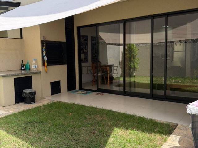 #TRD 703 - Sobrado para Venda em Torres - RS