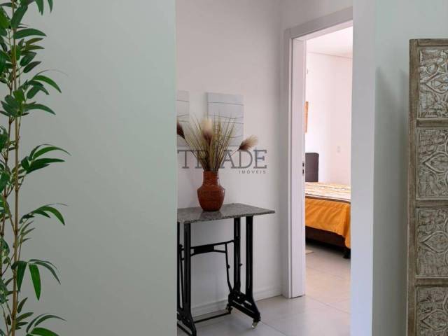 #TRD 703 - Sobrado para Venda em Torres - RS