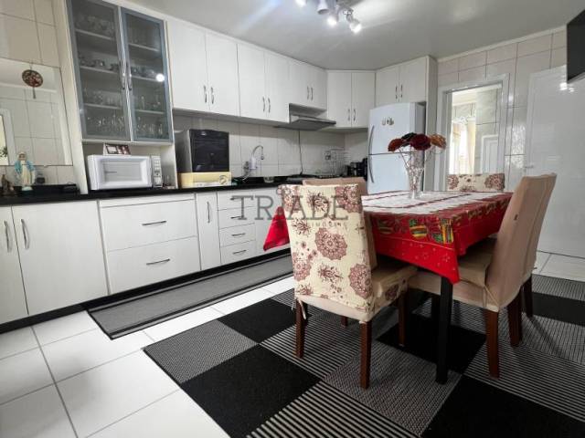 Apartamento para Venda em Caxias do Sul - 4