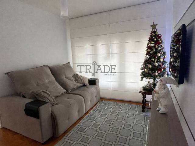 #TRD704 - Apartamento para Venda em Caxias do Sul - RS