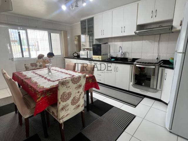 #TRD704 - Apartamento para Venda em Caxias do Sul - RS