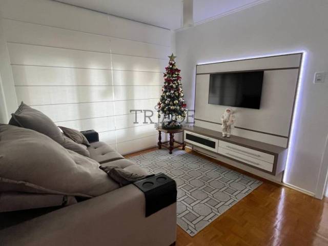 #TRD704 - Apartamento para Venda em Caxias do Sul - RS