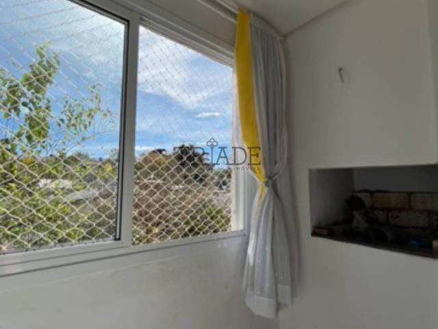 #TRD705 - Apartamento para Venda em Caxias do Sul - RS