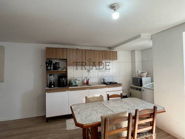 Apartamento para Venda em Caxias do Sul - 5