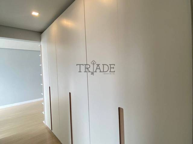 Apartamento para Locação em Caxias do Sul - 4