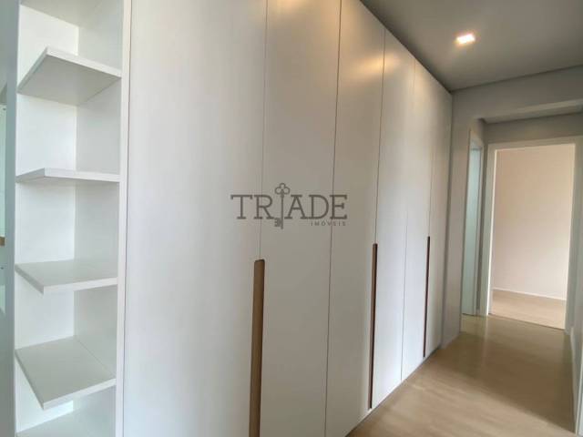 Apartamento para Locação em Caxias do Sul - 5