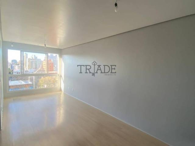 #TRD706 - Apartamento para Locação em Caxias do Sul - RS