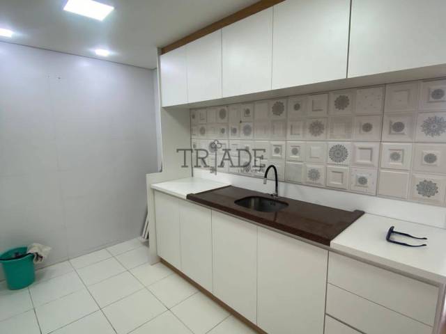 Locação em Panazzolo - Caxias do Sul