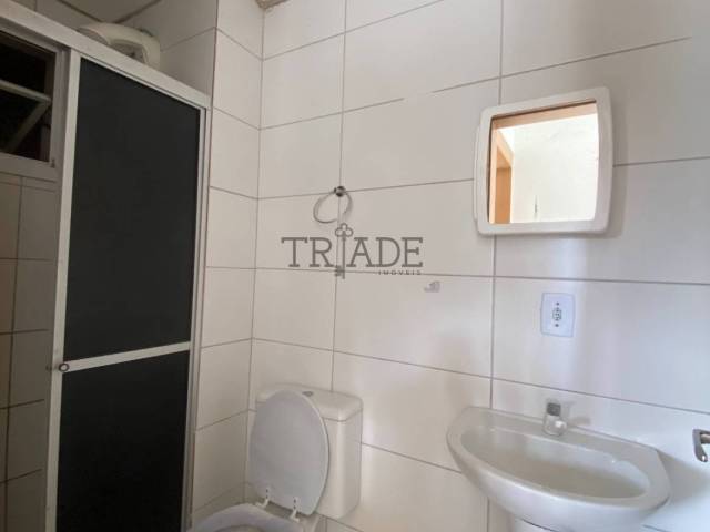 #TRD708 - Apartamento para Venda em Caxias do Sul - RS