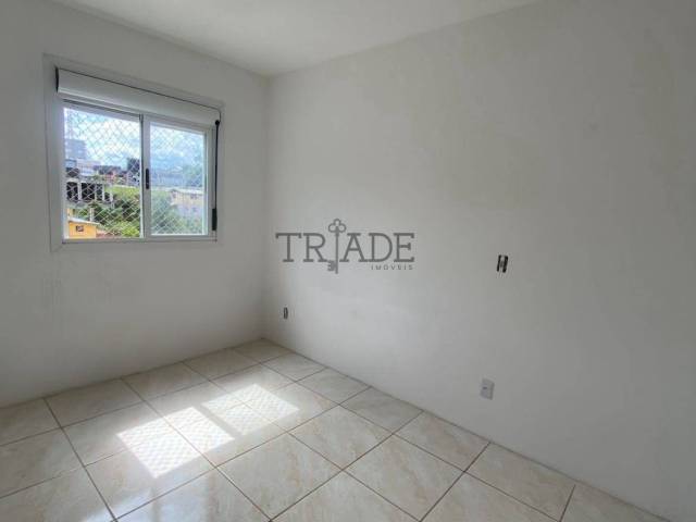 #TRD708 - Apartamento para Venda em Caxias do Sul - RS