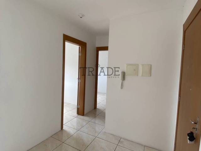 Apartamento para Venda em Caxias do Sul - 4