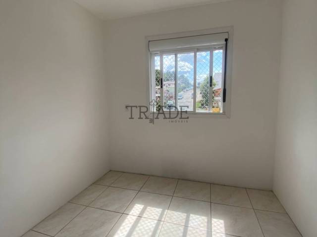 Apartamento para Venda em Caxias do Sul - 5