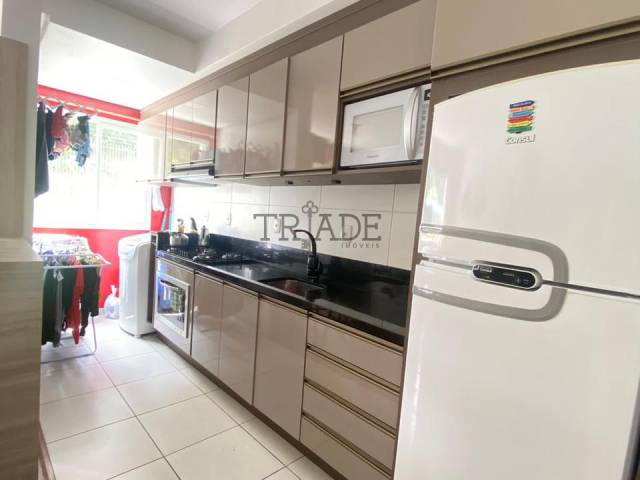 Apartamento para Venda em Caxias do Sul - 4