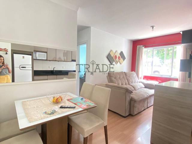 #TRD710 - Apartamento para Venda em Caxias do Sul - RS