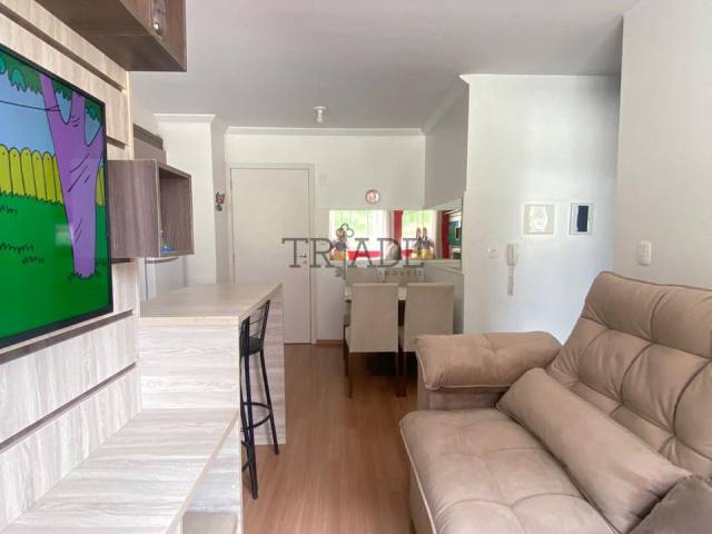 Apartamento para Venda em Caxias do Sul - 5