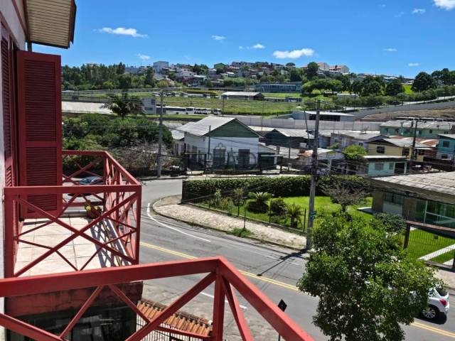 #TRD711 - Apartamento para Venda em Caxias do Sul - RS