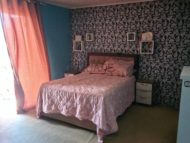 Apartamento para Venda em Caxias do Sul - 5