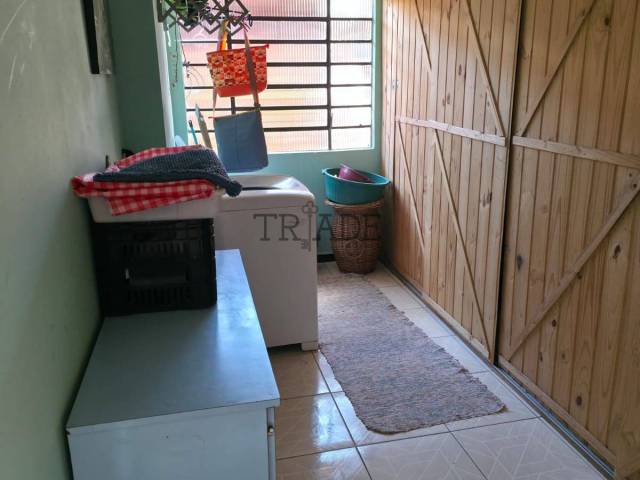 Apartamento para Venda em Caxias do Sul - 4