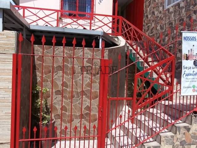 #TRD711 - Apartamento para Venda em Caxias do Sul - RS