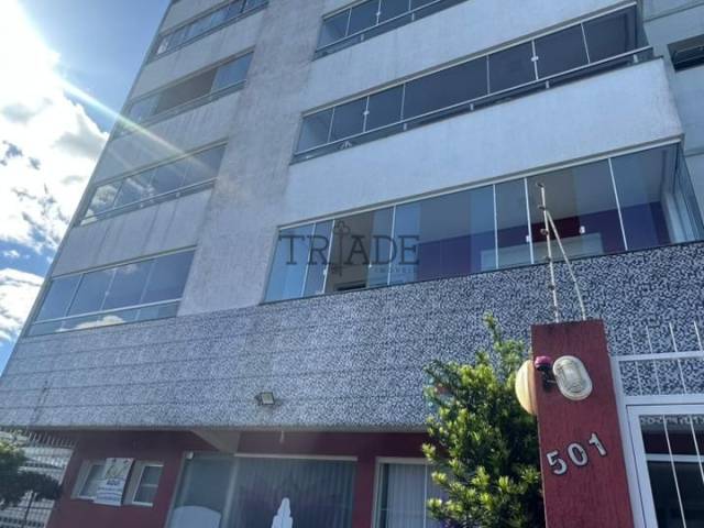 #TRD712 - Apartamento para Venda em Caxias do Sul - RS