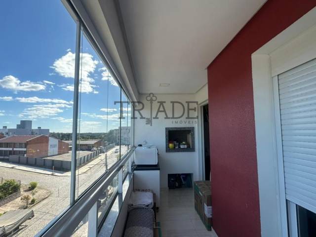 #TRD712 - Apartamento para Venda em Caxias do Sul - RS